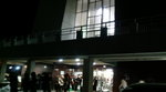 09.jpg